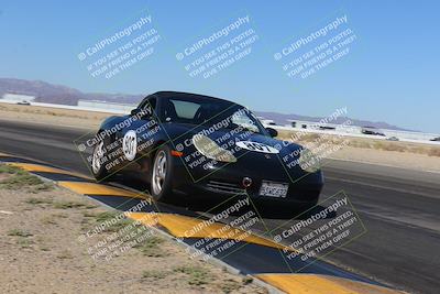media/Oct-22-2023-PCA San Diego (CVR) (Sun) [[334c1a2071]]/4-Yellow/Session 3 (Turn 15 Inside)/